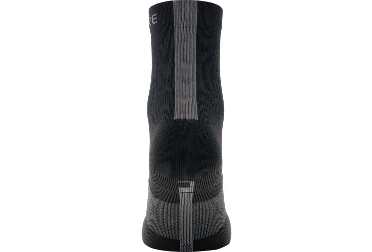 Gorewear calcetines R7 Mi-Haute