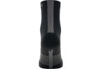 Gorewear calcetines R7 Mi-Haute