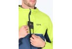 Gorewear Chaqueta R7 Partial Gore-Tex Infinium