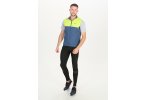 Gorewear Chaleco R7 Partial Gore-Tex Infinium