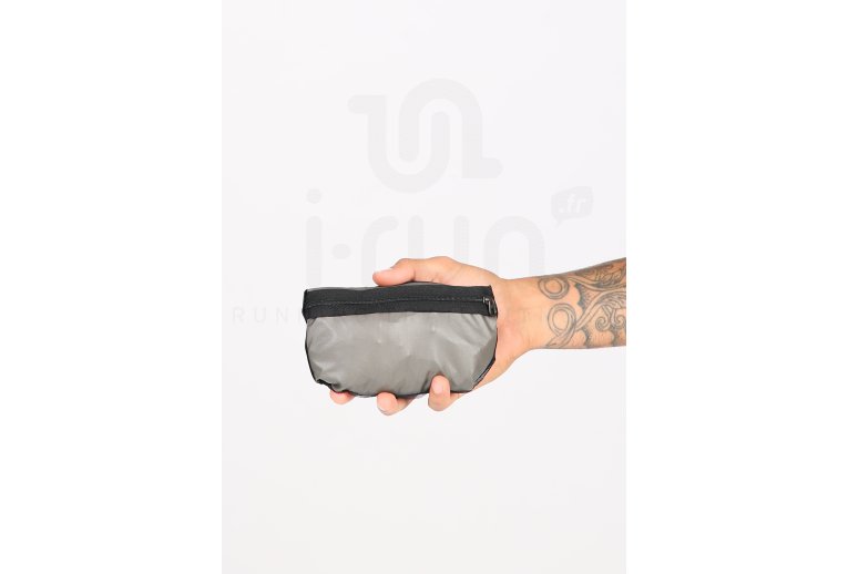 Gorewear Chaleco R7 Partial Gore-Tex Infinium