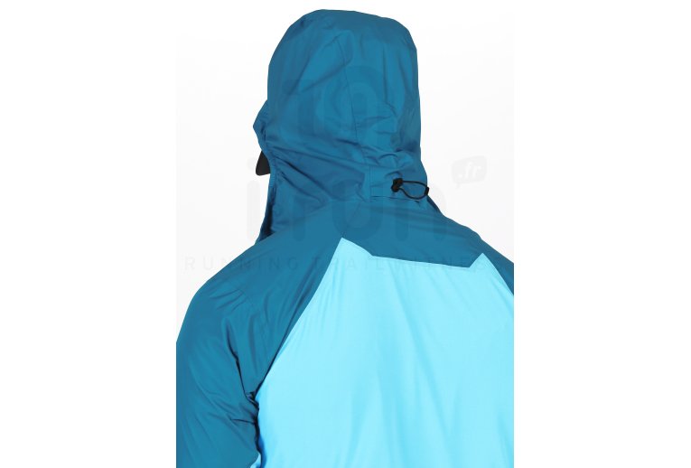 Gorewear chaqueta R7 Partial Gore-Tex Infinium