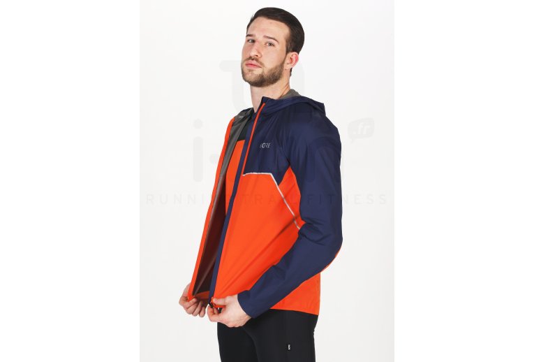 Gorewear chaqueta R7 Partial Gore-Tex Infinium