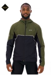 Gorewear R7 Partial Gore-Tex Infinium Herren