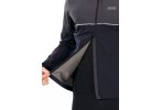 Gorewear Chaqueta R7 Partial Gore-Tex Infinium