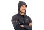 Gorewear Chaqueta R7 Partial Gore-Tex Infinium