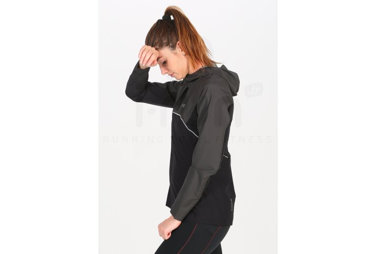 Gorewear Chaqueta R7 Partial Gore-Tex Infinium