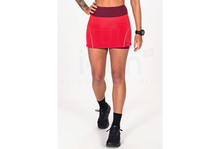 Gorewear falda R7 Skort