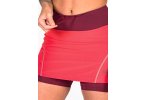 Gorewear falda R7 Skort