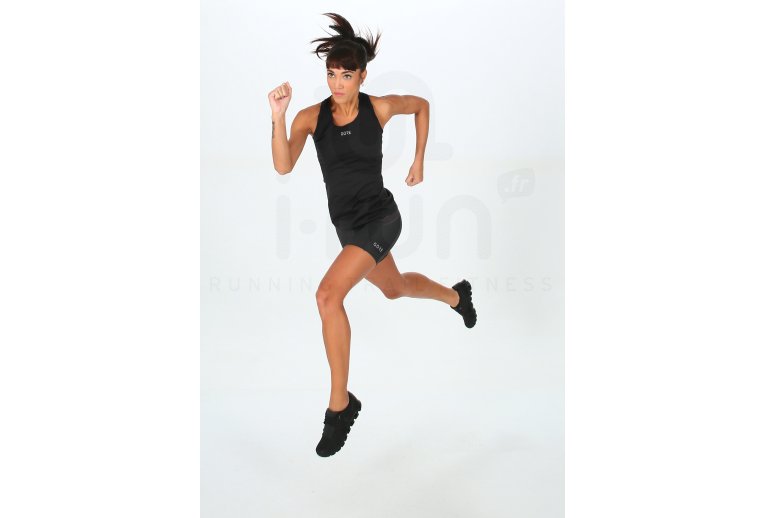 Gorewear Camiseta de tirantes R7