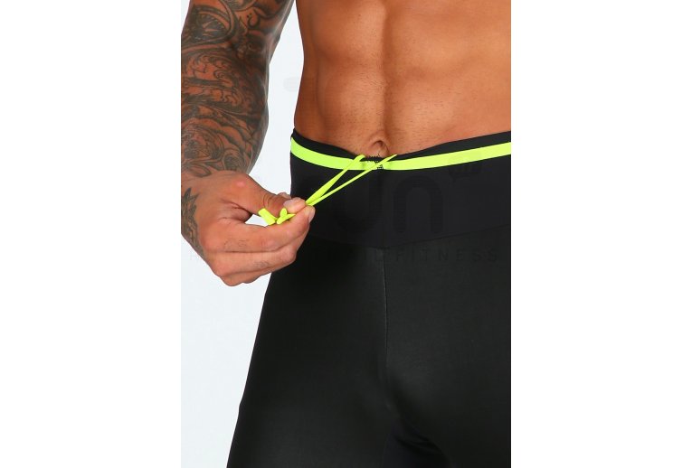 Gorewear Mallas largas R7 Windstopper