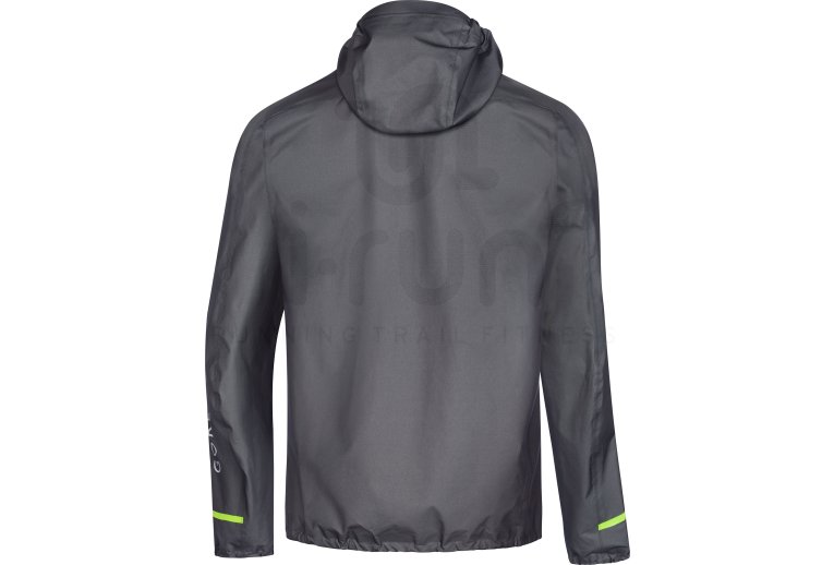 Gorewear Chaqueta Rescue Gore-Tex