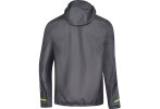Gorewear Chaqueta Rescue Gore-Tex