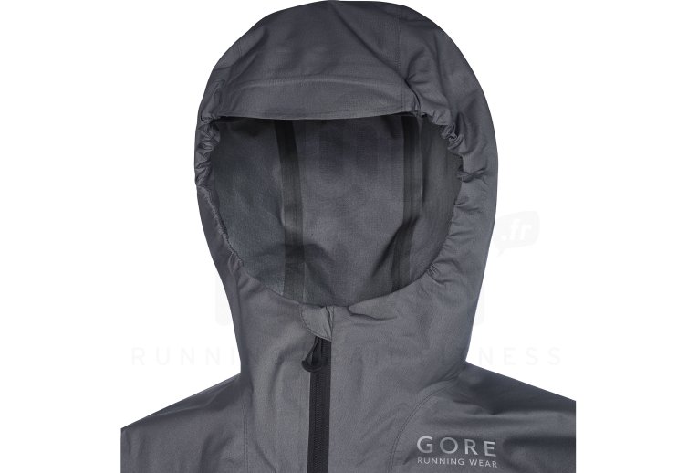 Gorewear Chaqueta Rescue Gore-Tex