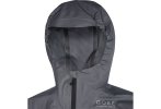 Gorewear Chaqueta Rescue Gore-Tex