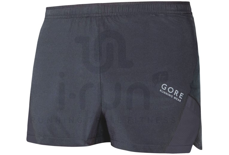 Gorewear Short Air