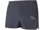 Gorewear Short Air