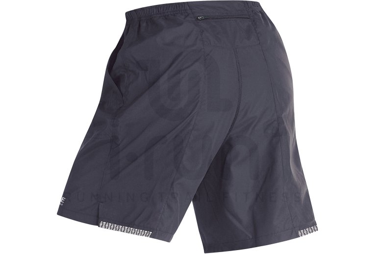 Gorewear Pantal�n corto Essential Baggy