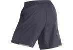 Gorewear Pantal�n corto Essential Baggy