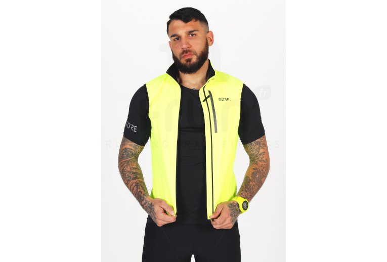 Gorewear Spirit Herren