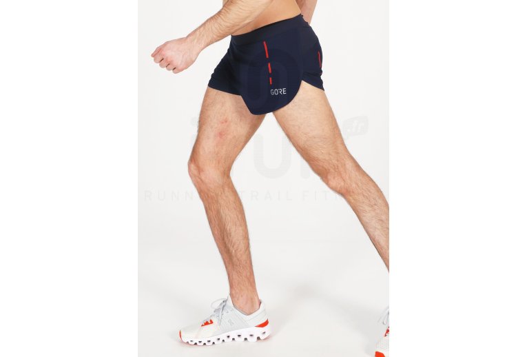 Gorewear pantal�n corto Split