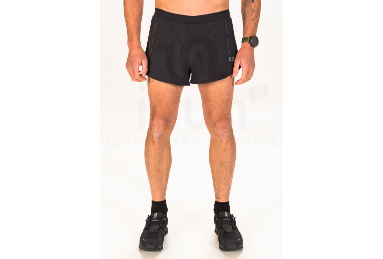 Gorewear Split Herren