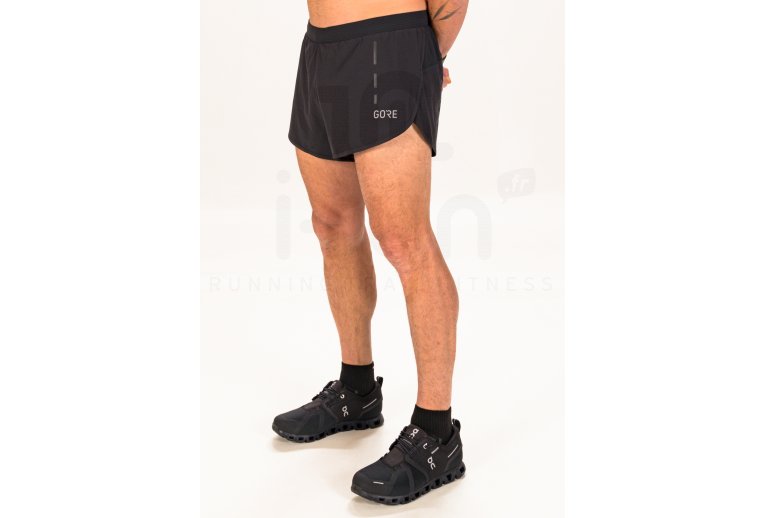 Gorewear Split Herren