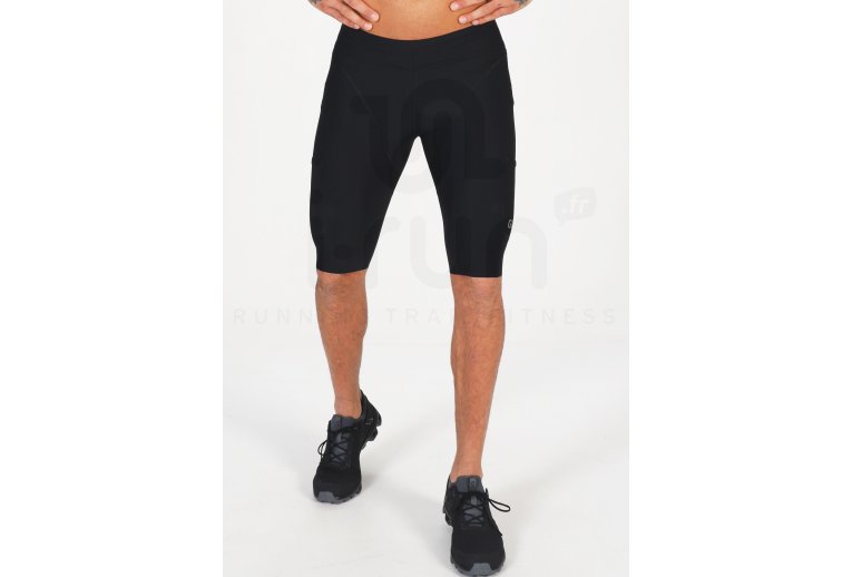 Gorewear malla corta Stamina