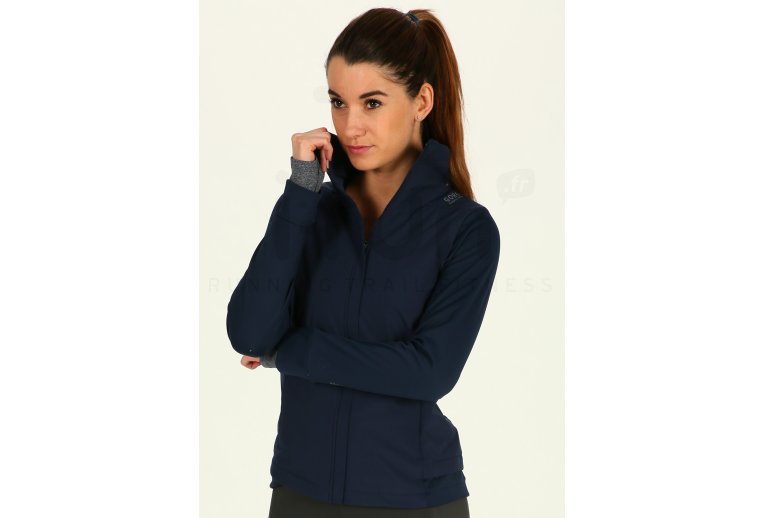 Gorewear Chaqueta Sunlight Gore Windstopper Primaloft