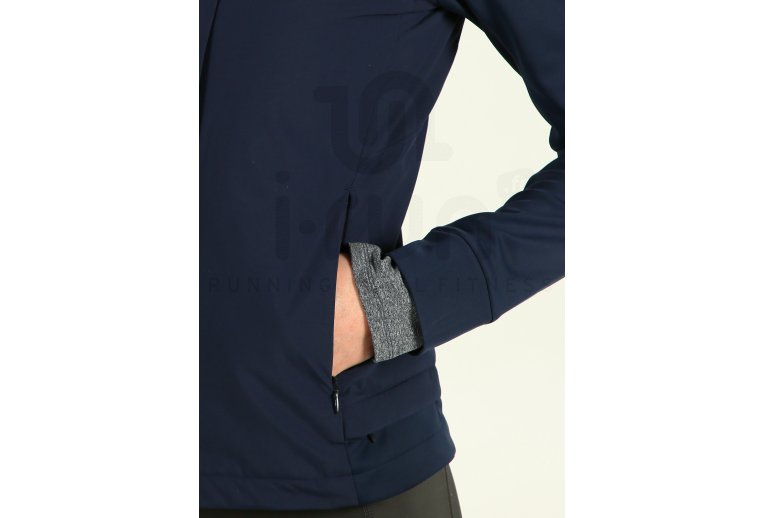 Gorewear Chaqueta Sunlight Gore Windstopper Primaloft