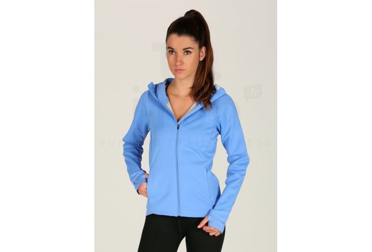 Gorewear Chaqueta Sunlight Gore WindStopper