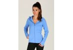 Gorewear Chaqueta Sunlight Gore WindStopper
