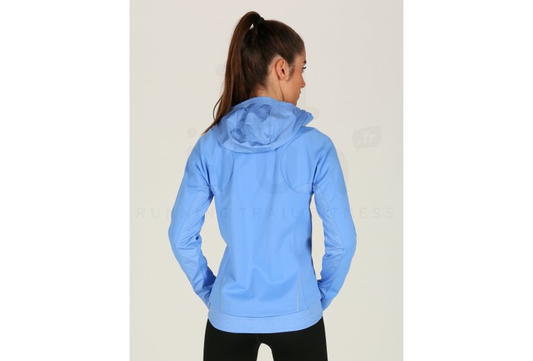 Gorewear Chaqueta Sunlight Gore WindStopper