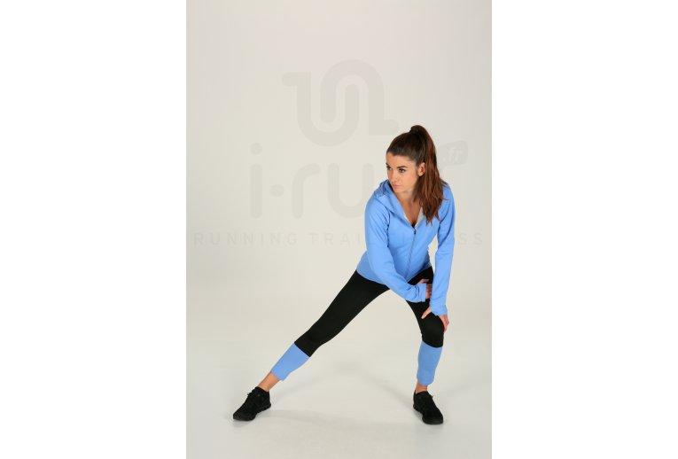 Gorewear Chaqueta Sunlight Gore WindStopper