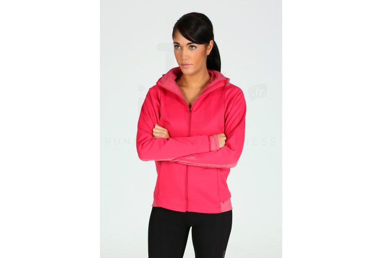 Gorewear Chaqueta Sunlight Gore WindStopper