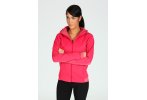 Gorewear Chaqueta Sunlight Gore WindStopper