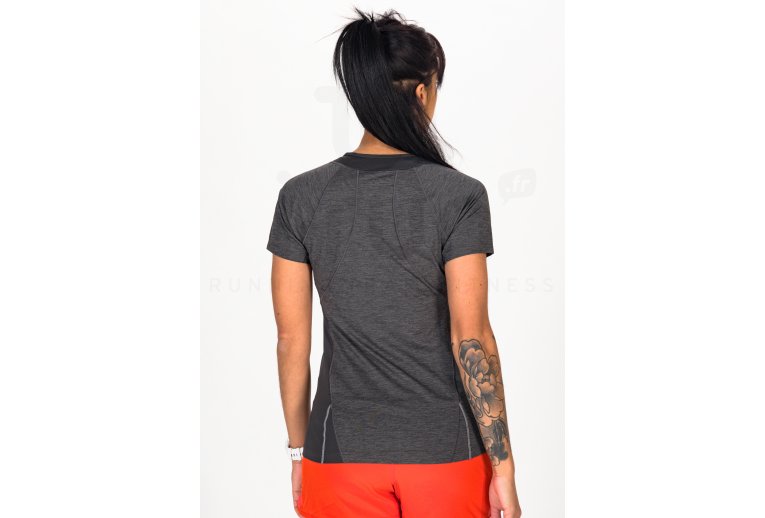 Gorewear Camiseta Sunlight