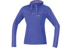 Gorewear Sudadera con capucha Essential L/S
