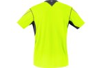 Gorewear Camiseta manga corta Essential