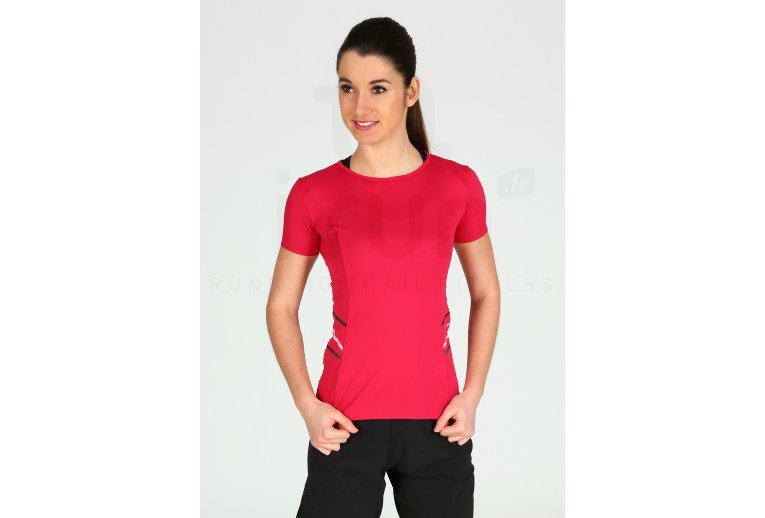 Gorewear Camiseta Mythos