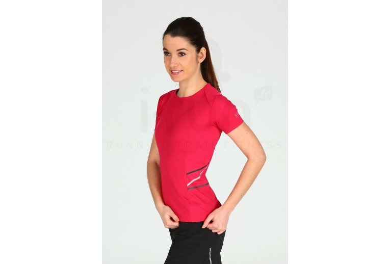 Gorewear Camiseta Mythos