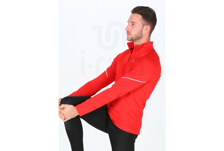 Gorewear camiseta manga larga Thermo Long Sleeve