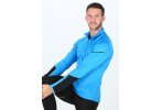 Gorewear chaqueta Thermo