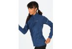 Gorewear chaqueta Thermo