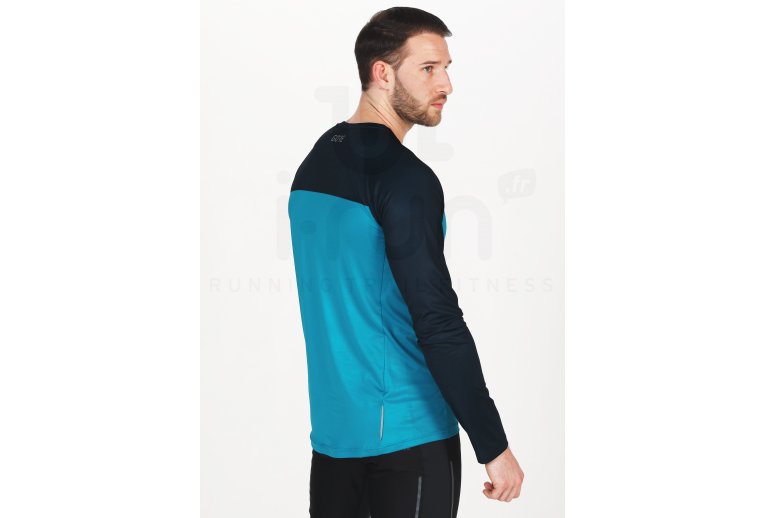 Gorewear Trail Herren