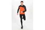 Gorewear camiseta manga larga Trail