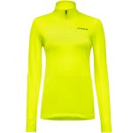 Gorewear Training Thermo 1/4 Zip