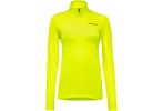 Gorewear Training Thermo 1/4 Zip