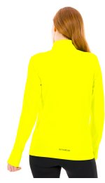 Gorewear Training Thermo 1/4 Zip