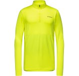 Gorewear Training Thermo 1/4 Zip